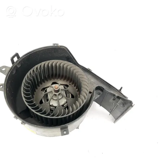 Opel Vectra C Ventola riscaldamento/ventilatore abitacolo 007017J