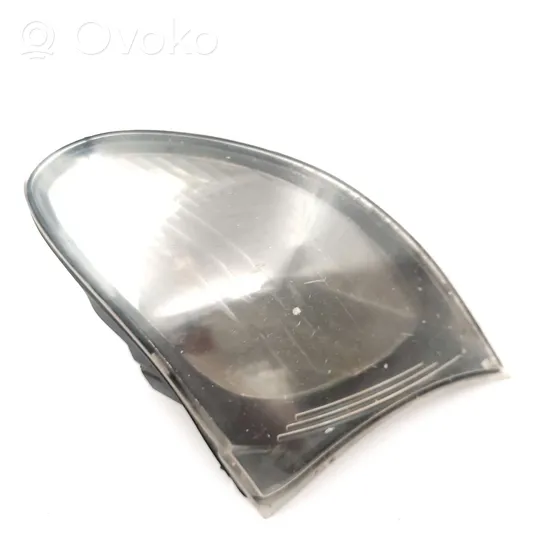 BMW 3 E46 Front fender indicator light 6914199