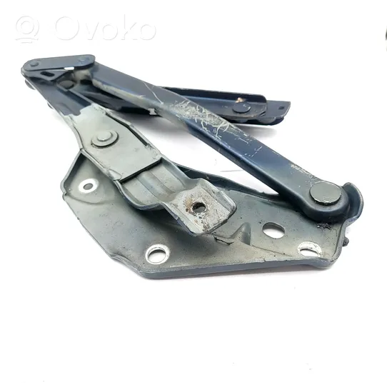 Volvo C70 Tailgate hinge 