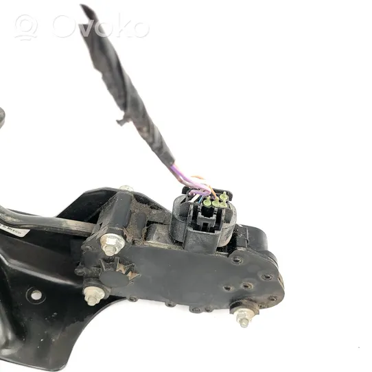 Chrysler Voyager Accelerator throttle pedal 034PE4206