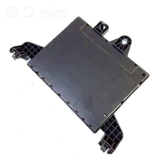 Opel Astra J Kit calculateur ECU et verrouillage 55577647