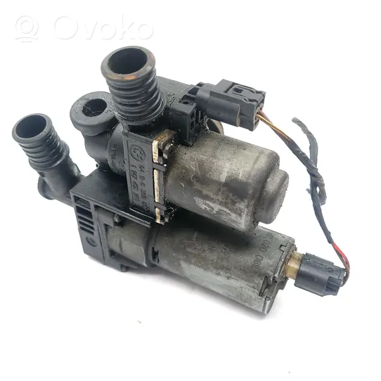 BMW 3 E46 Water pump 8369807