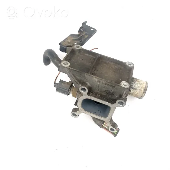 Ford Mondeo Mk III Alloggiamento termostato 1S7G8K556AH