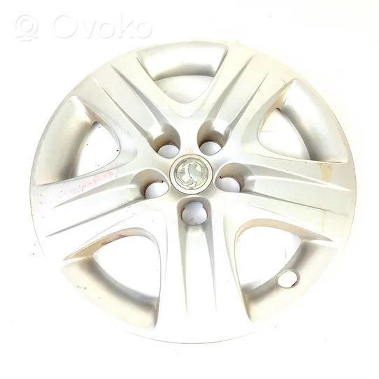 Opel Insignia A Tappo/copridado della ruota 13312568