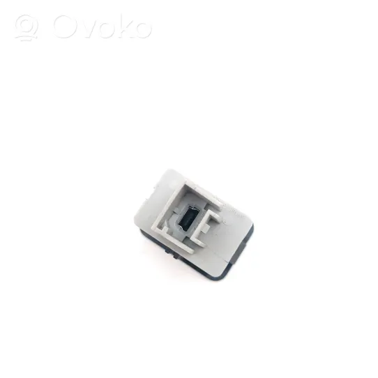 Opel Corsa E Connettore plug in USB 20928734