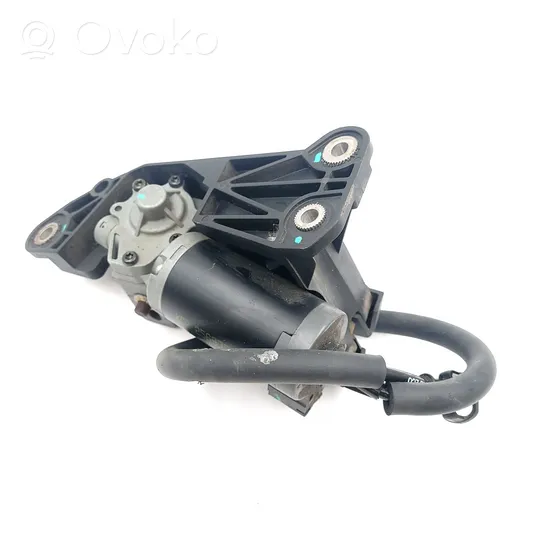 Chrysler 300 - 300C Attuatore elettrico del turbocompressore 04726005AB