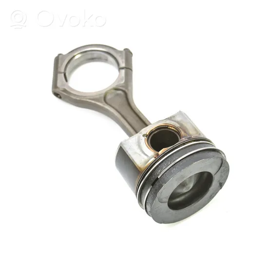 Subaru Forester SH Piston avec bielle 12013AB410