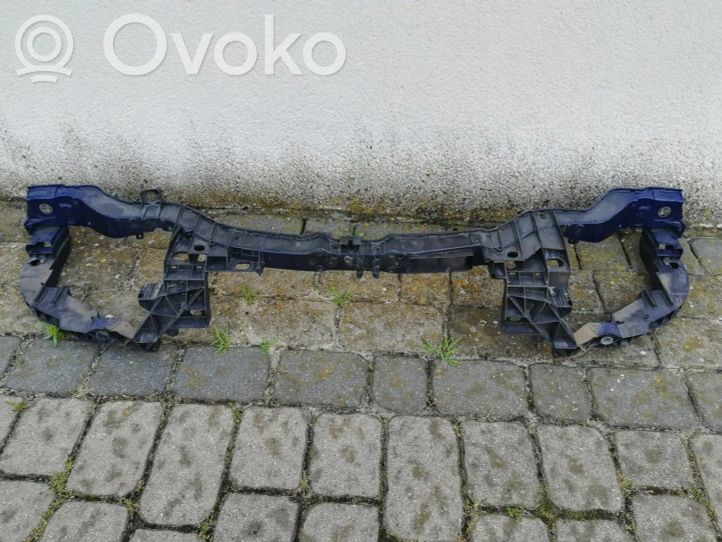 F1EB-8B041-A Ford Focus Radiator support slam panel, 115.02 € | RRR