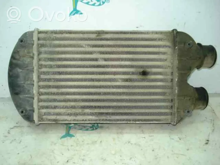 Fiat Marea Radiador intercooler 0046440215