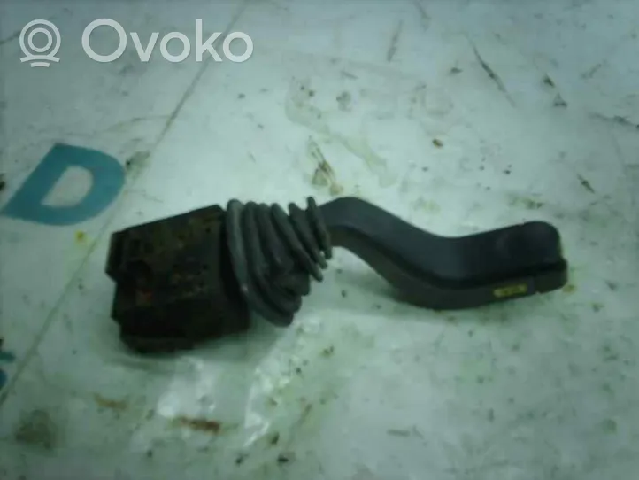 Opel Meriva A Indicator stalk 09185413