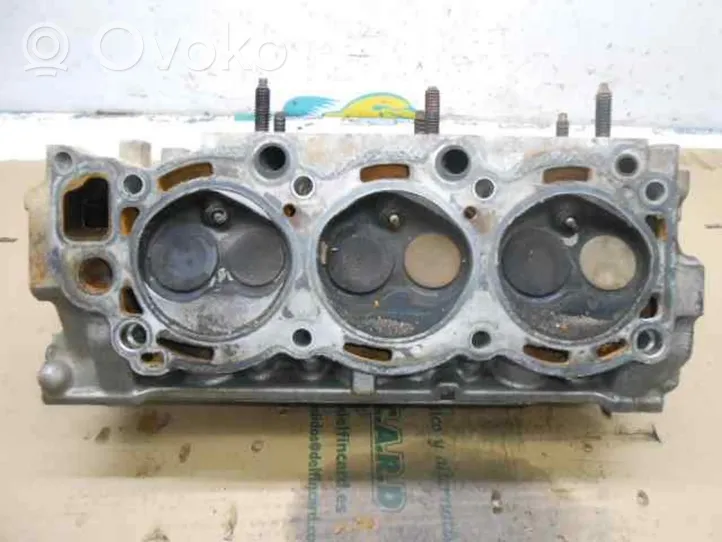 Toyota 4 Runner N120 N130 Engine head 1110165011