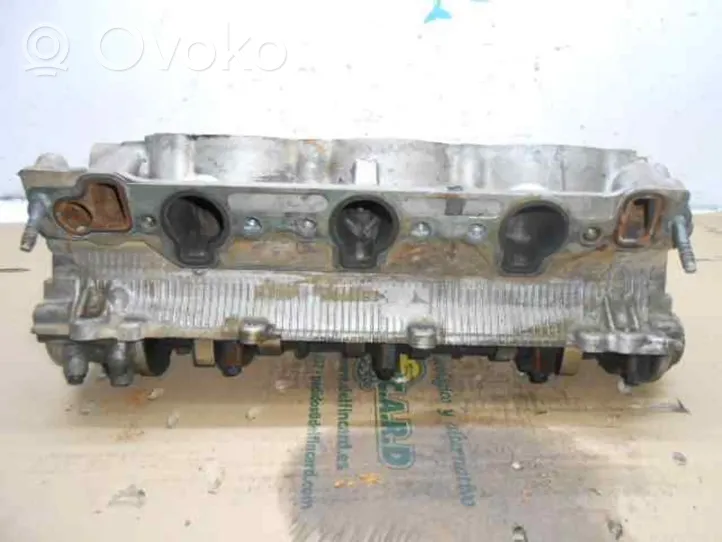 Toyota 4 Runner N120 N130 Engine head 1110165011