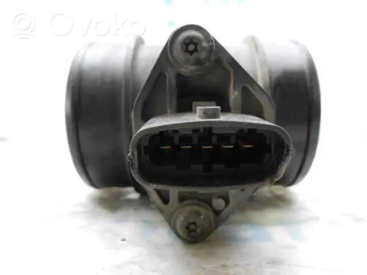 Hyundai Elantra Oro srauto matuoklis 0281002447