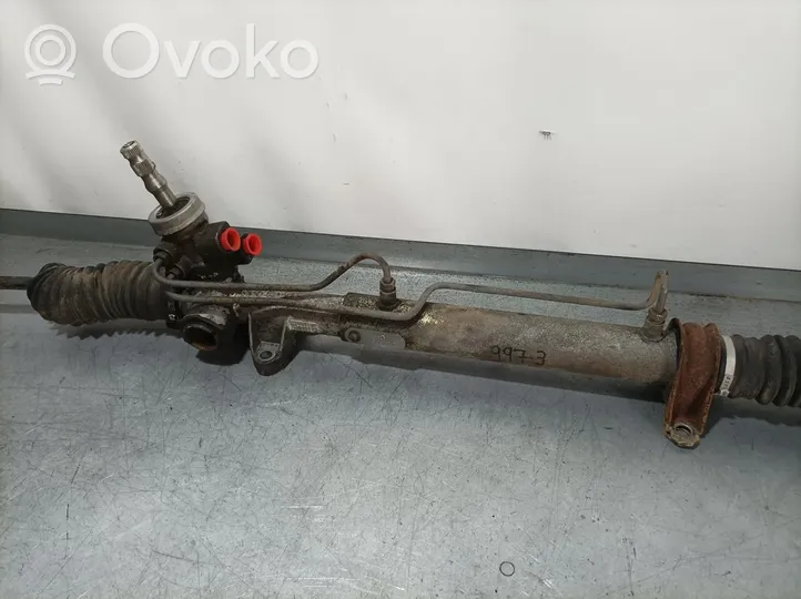 Chrysler Voyager Steering rack 9F23GB2