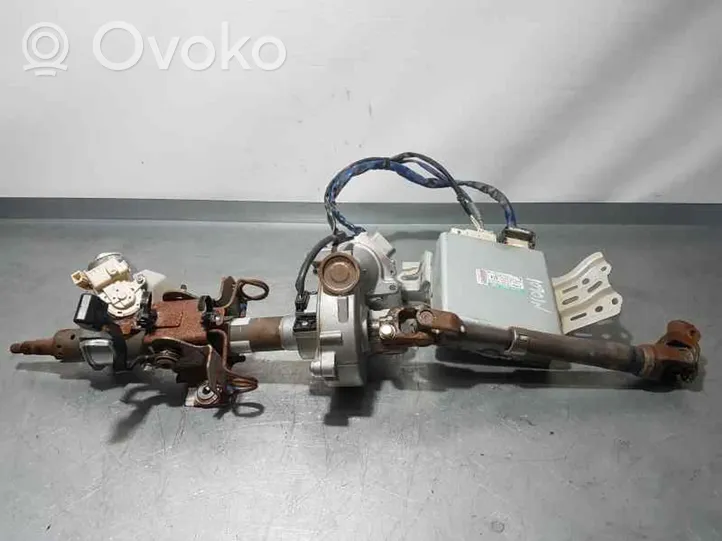 Toyota Auris E180 Colonne de direction 4520002282