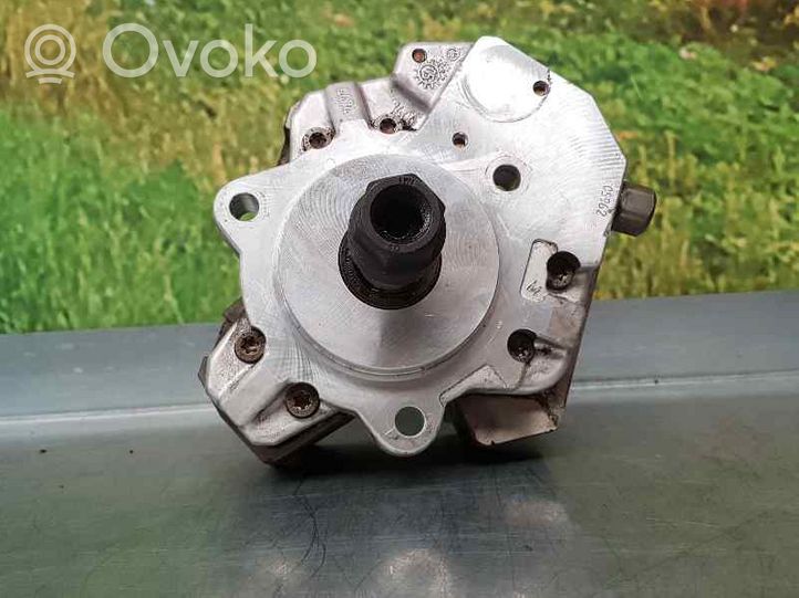 BMW 1 F20 F21 Polttoaineen ruiskutuksen suurpainepumppu 7788670