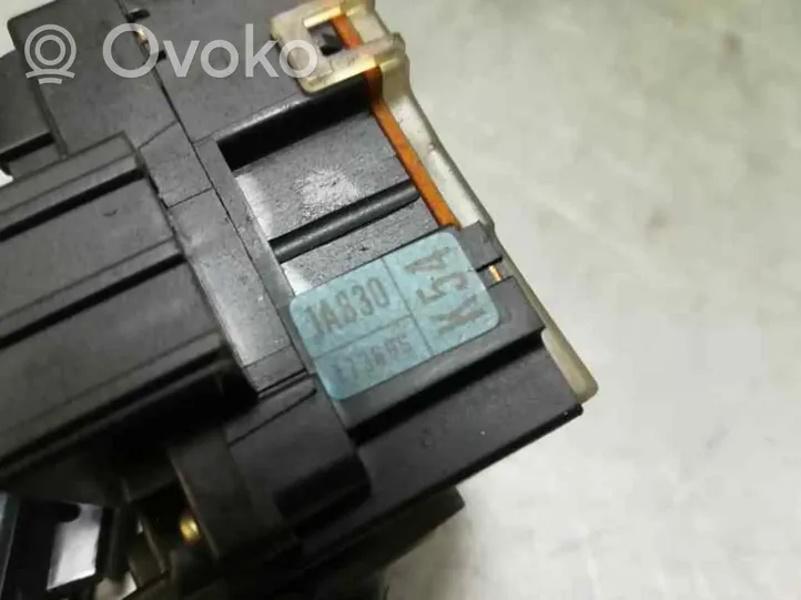 Toyota Corolla E110 Wiper control stalk 1A830173698