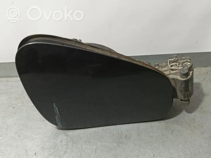 BMW i8 Tappo del serbatoio del carburante 7316835