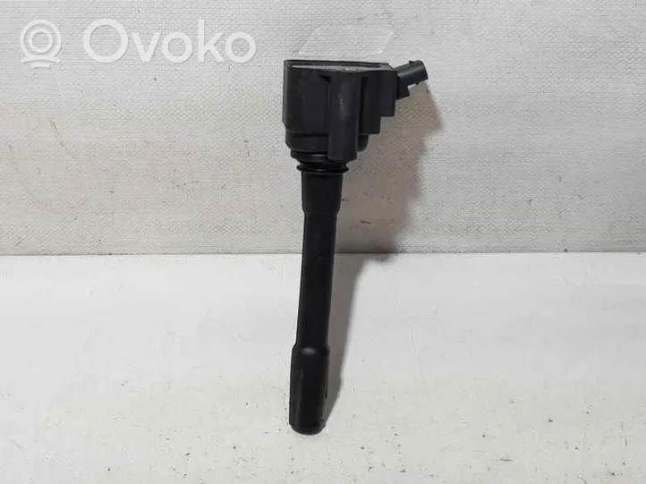 Fiat 500X High voltage ignition coil 55282087