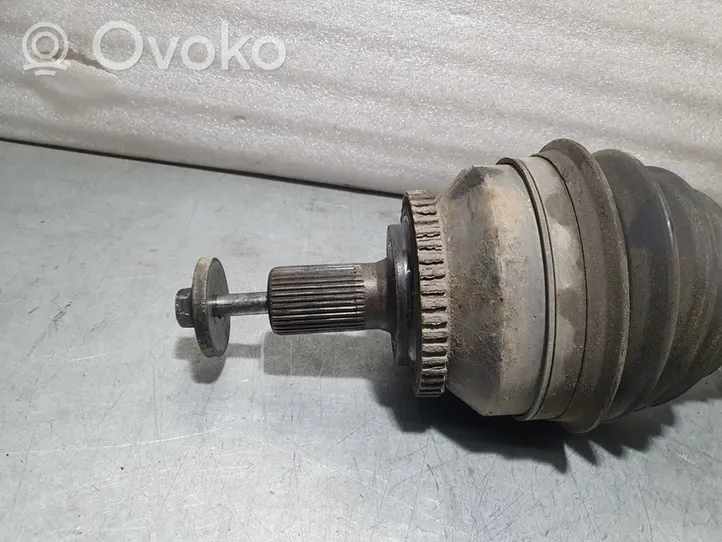 Volvo S60 Semiasse anteriore P9480544