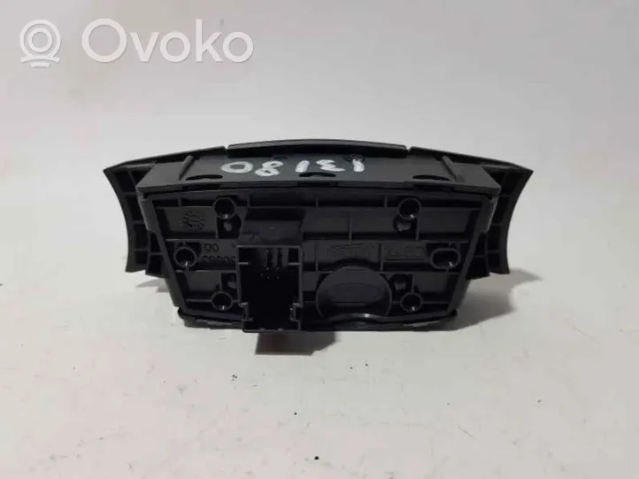 Ford Ka Inne przełączniki i przyciski 735475934