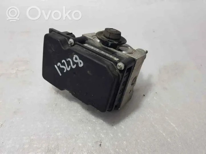 Fiat 500 Bomba de ABS 51880815