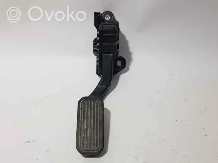 Toyota Prius (XW20) Accelerator throttle pedal 7812047050