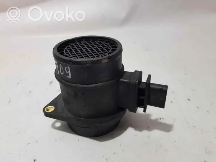 KIA Ceed Misuratore di portata d'aria 281642A500