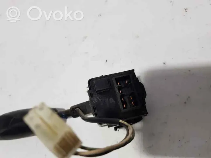 Daewoo Lanos Light switch 9A26A