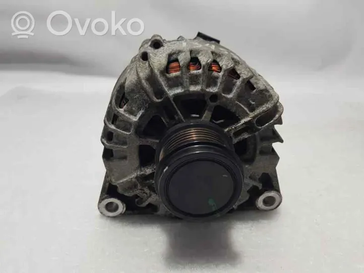 Ford Transit -  Tourneo Connect Generatore/alternatore AV6N10300GC