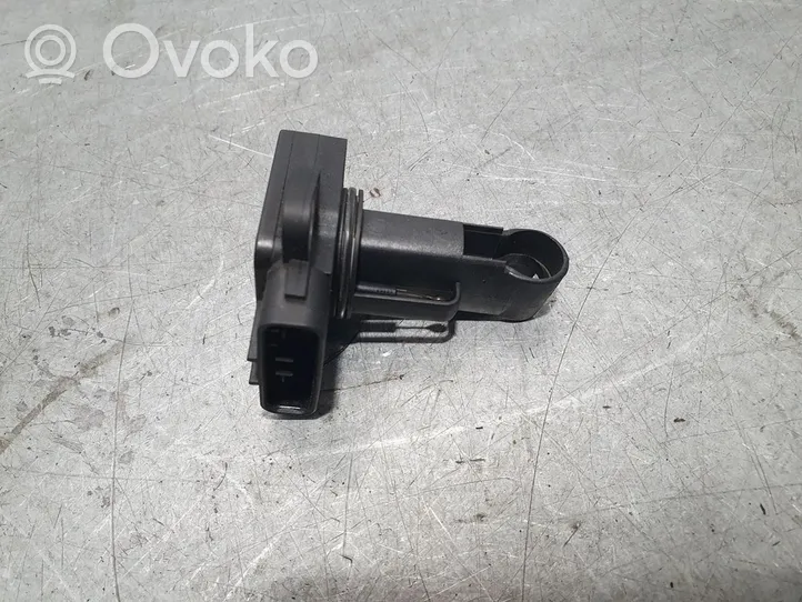 Toyota Corolla E110 Mass air flow meter 222040J010