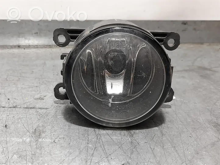 Ford Focus Światło przeciwmgłowe przednie 2N1115201