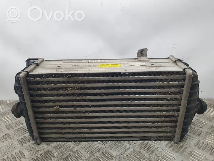 Hyundai i30 Radiatore intercooler 282702A570