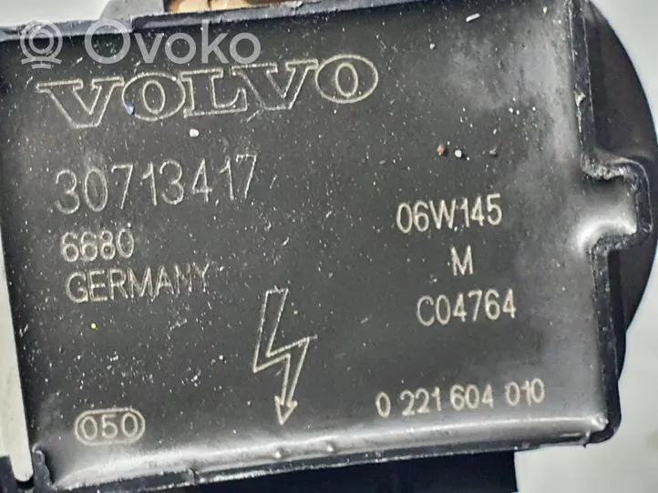 Volvo C70 Suurjännitesytytyskela 30713417