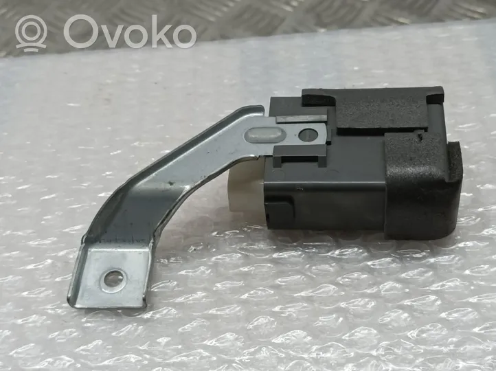 Toyota Land Cruiser (HDJ90) Muut ohjainlaitteet/moduulit 8592135010