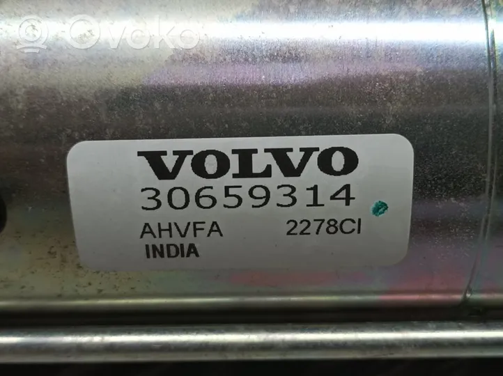 Volvo XC60 Rozrusznik 30659314