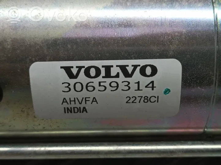 Volvo XC60 Motorino d’avviamento 30659314