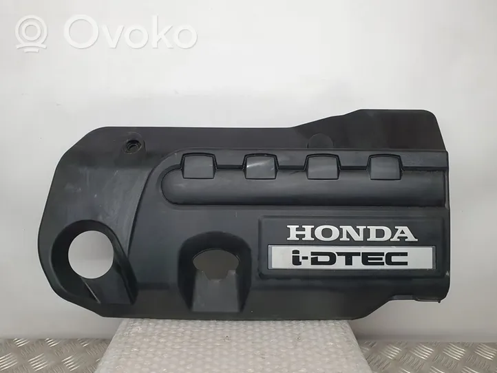 Honda CR-V Części silnika inne 