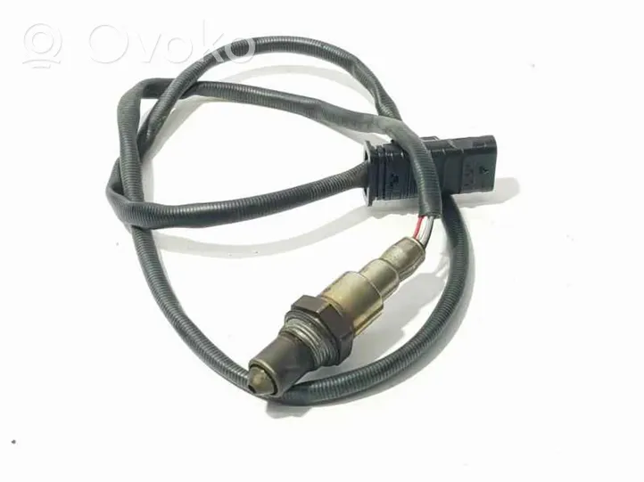 BMW 2 Active Tourer U06 Sonde lambda 857012501