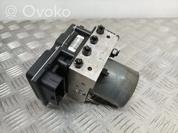 Audi A4 S4 B6 8E 8H Pompe ABS 8E0614517AK