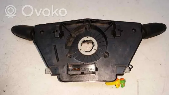 Opel Corsa D Leva/interruttore dell’indicatore di direzione e tergicristallo 12274700