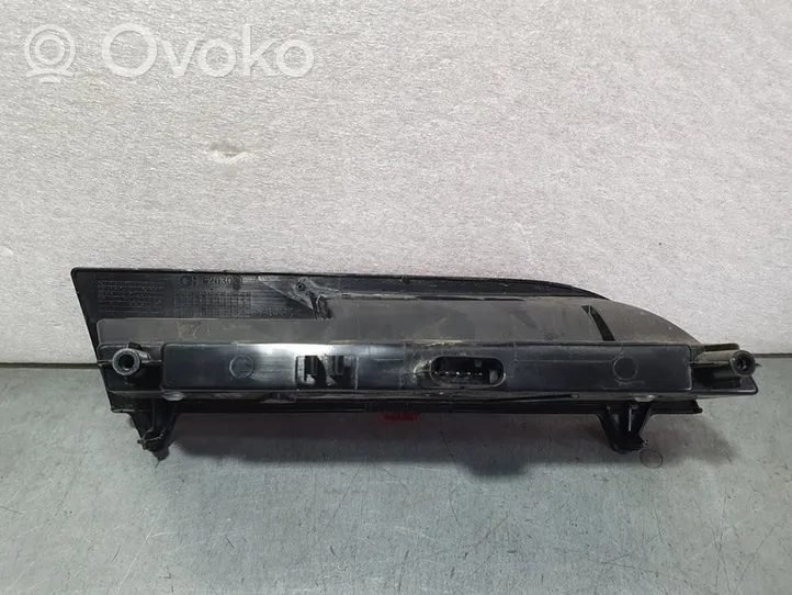 BMW i3 Luci posteriori 63217304043