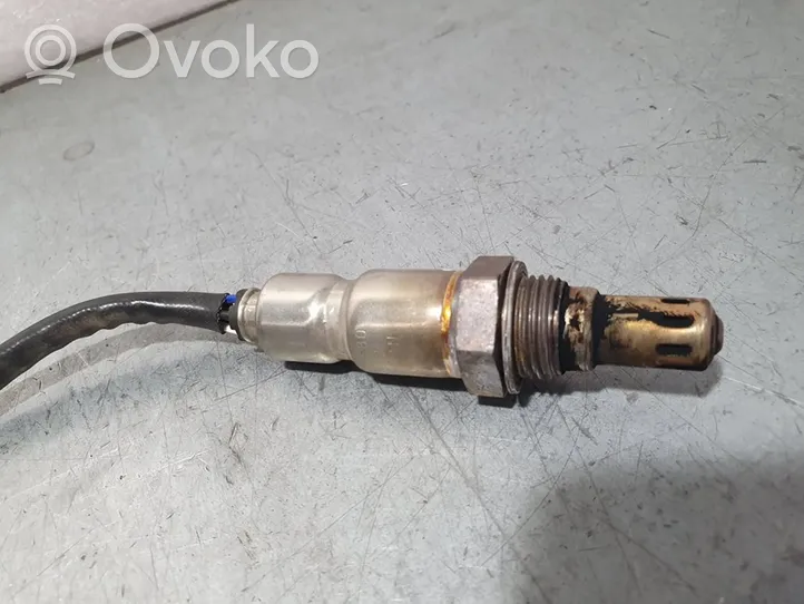 Citroen C4 Grand Picasso Lambda probe sensor 9683265480