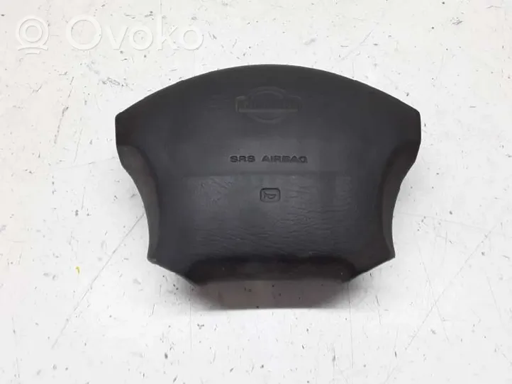 Nissan Primera Kit airbag avec panneau 