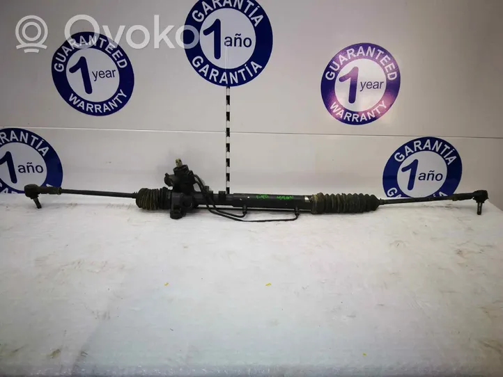 Volkswagen Vento Steering rack 