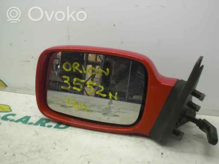 Ford Orion Elektryczne lusterko boczne drzwi przednich 
