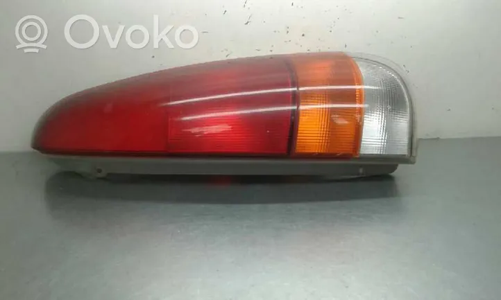 Hyundai Atos Classic Lampa tylna 