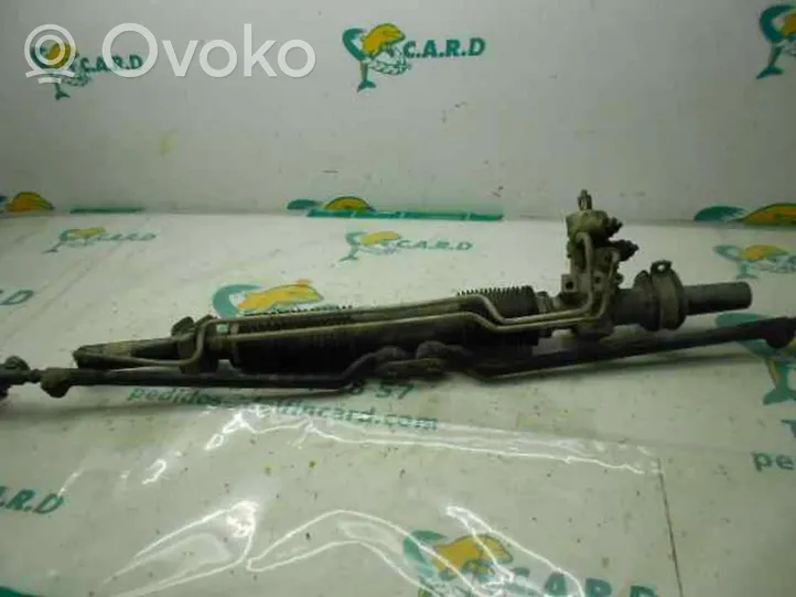 Daewoo Nexia Steering rack 