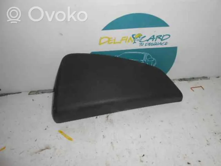 Opel Astra H Airbag lateral 