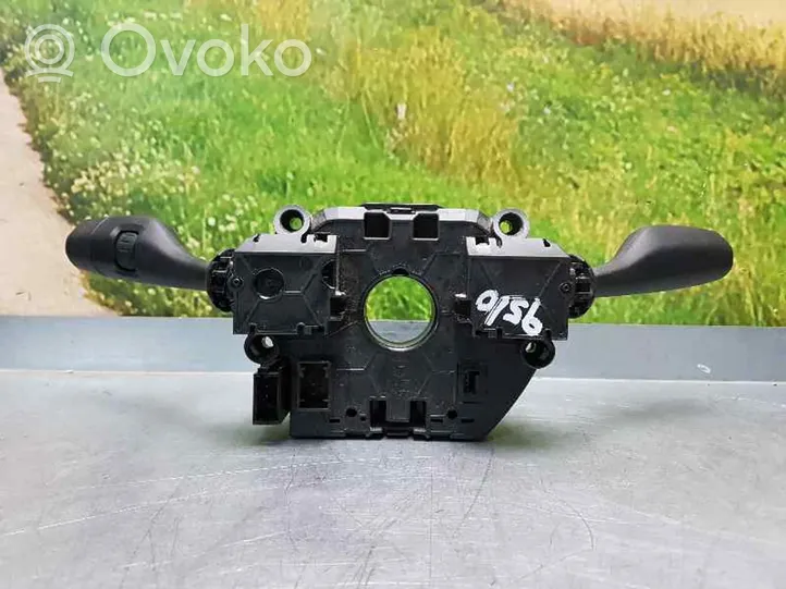 BMW X5 F15 Pulsanti/interruttori sul volante 9261763